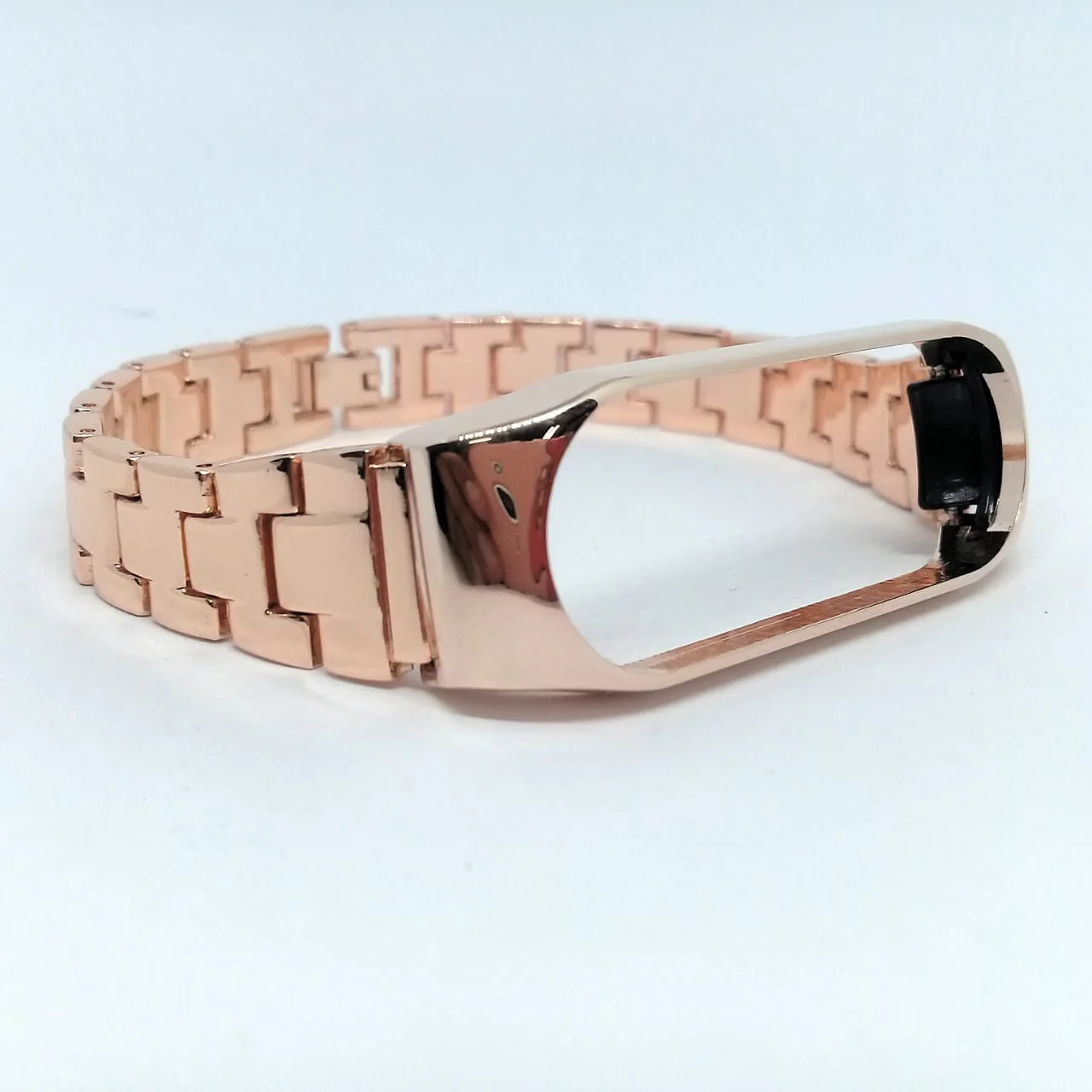 Banda De Reemplazo Para Xiaomi Mi Band 3 Y Mi Band 4 - Imagen 3