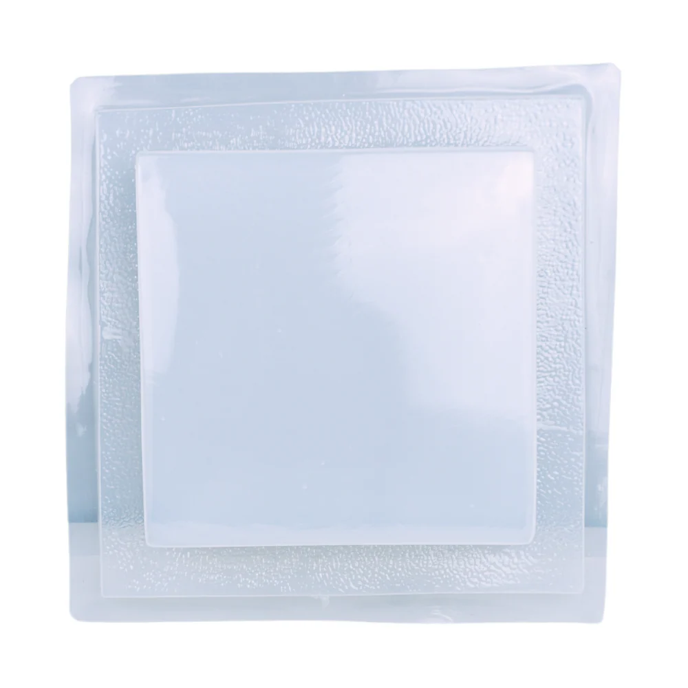 Gelatinero Cuadrado Grande 7 litros - Imagen 3