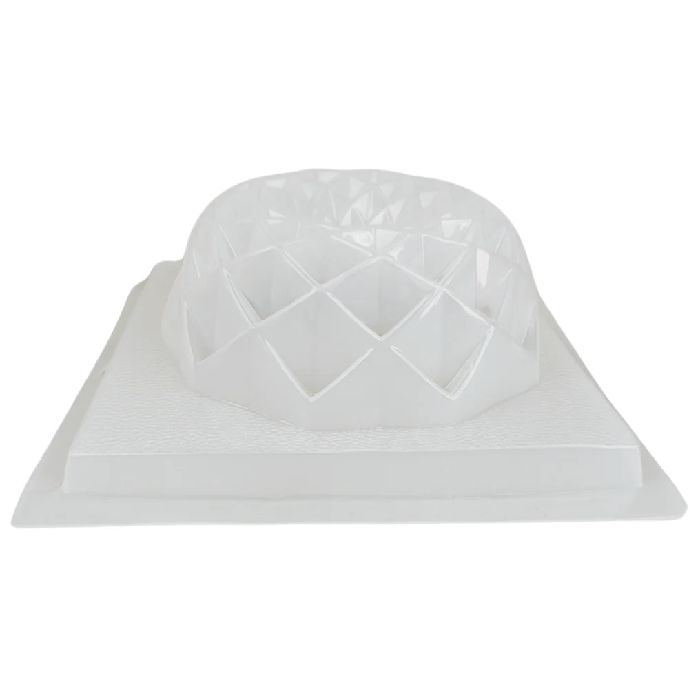 Gelatinero Panal - Imagen 2