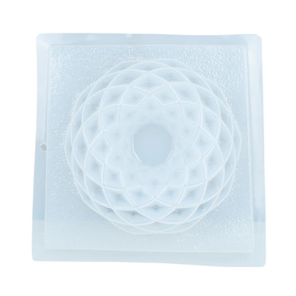 Gelatinero Panal - Imagen 3