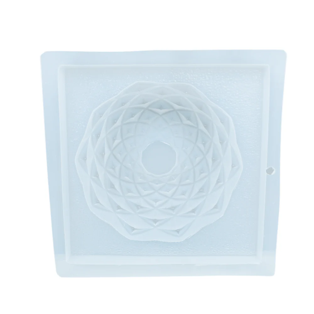 Gelatinero Panal - Imagen 4