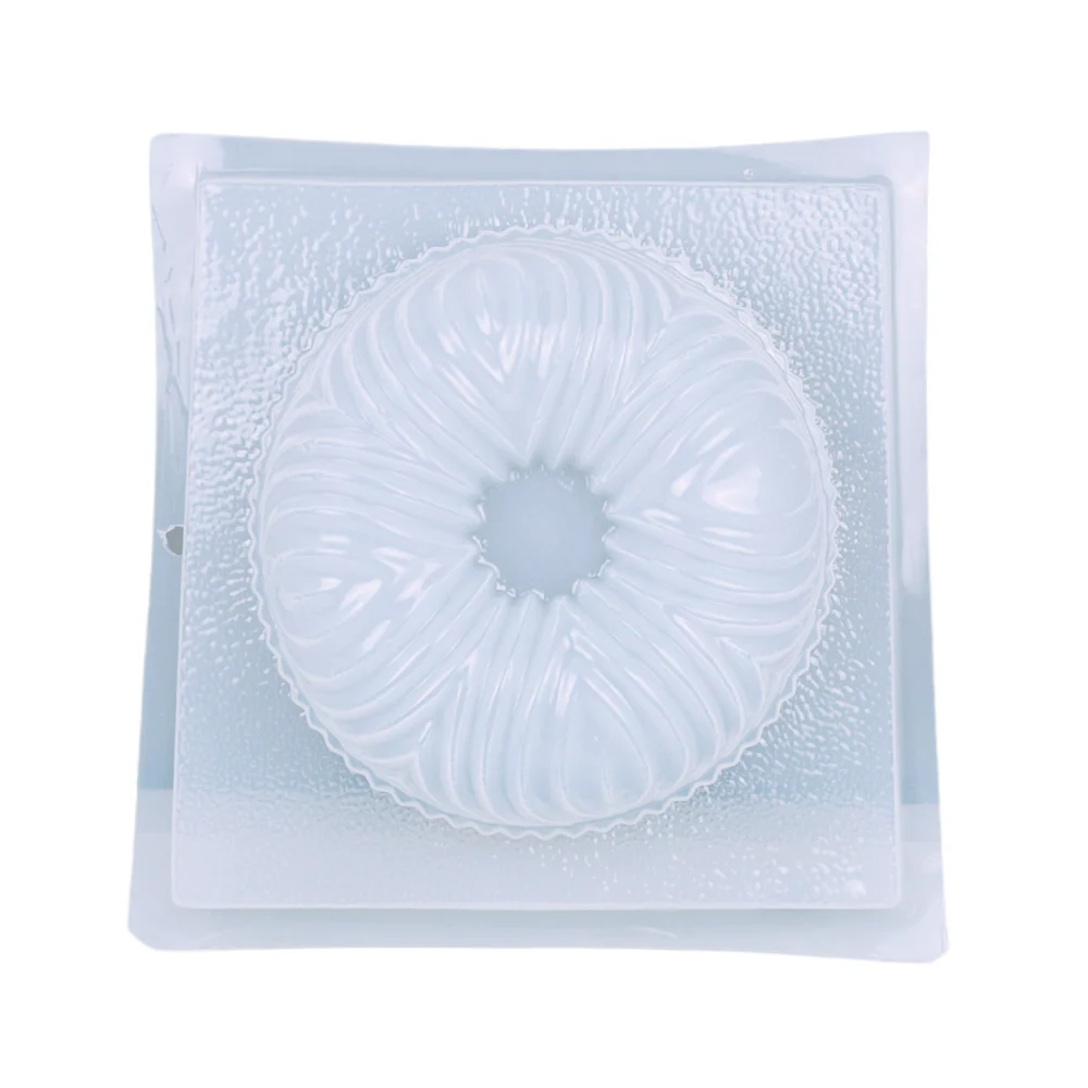 Gelatinero Olas Redondo - Imagen 2