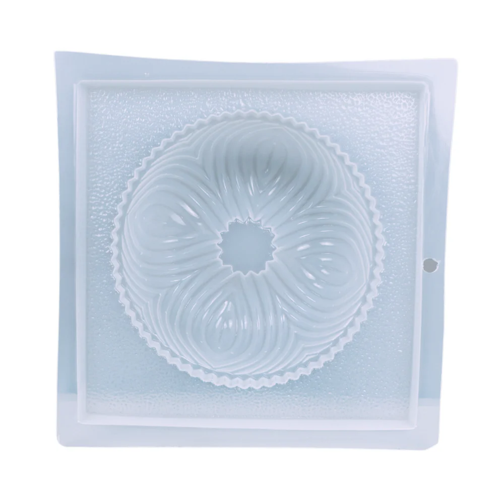 Gelatinero Olas Redondo - Imagen 3