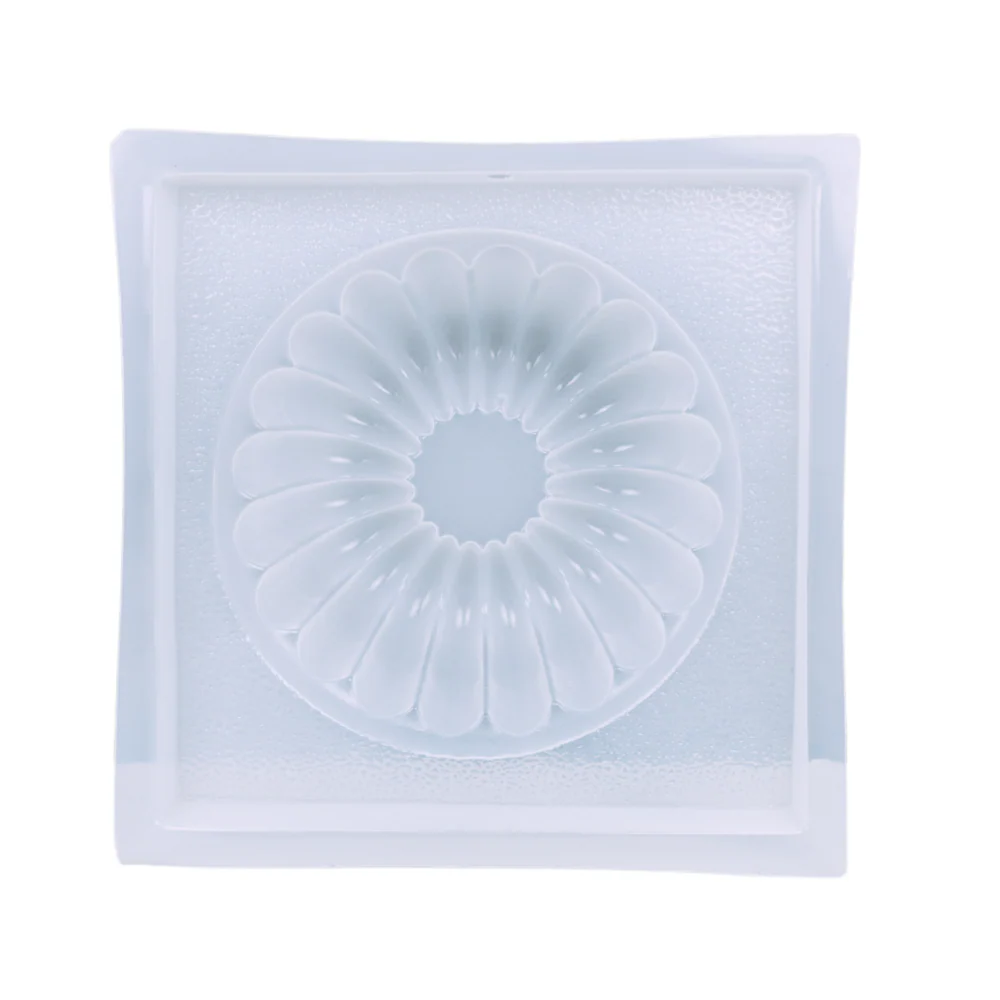 Gelatinero Redondo gajos 2 litros. - Imagen 3