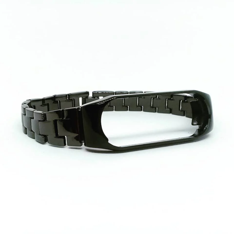 Banda De Reemplazo Para Xiaomi Mi Band 3 Y Mi Band 4