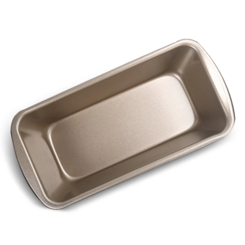 Molde Antiadherente para Pan de Caja - Imagen 2