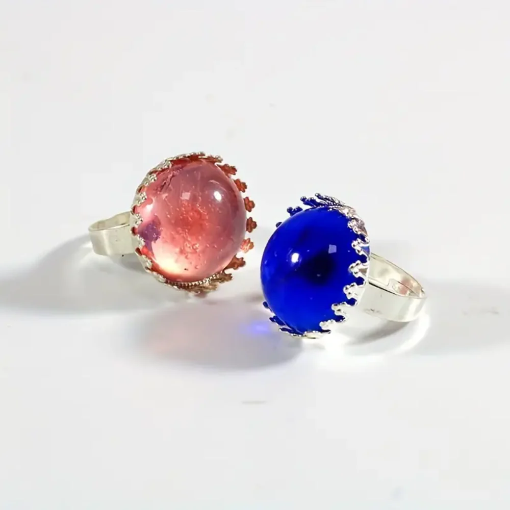 Molde Resina Encapsulado 16 Círculos - Imagen 2