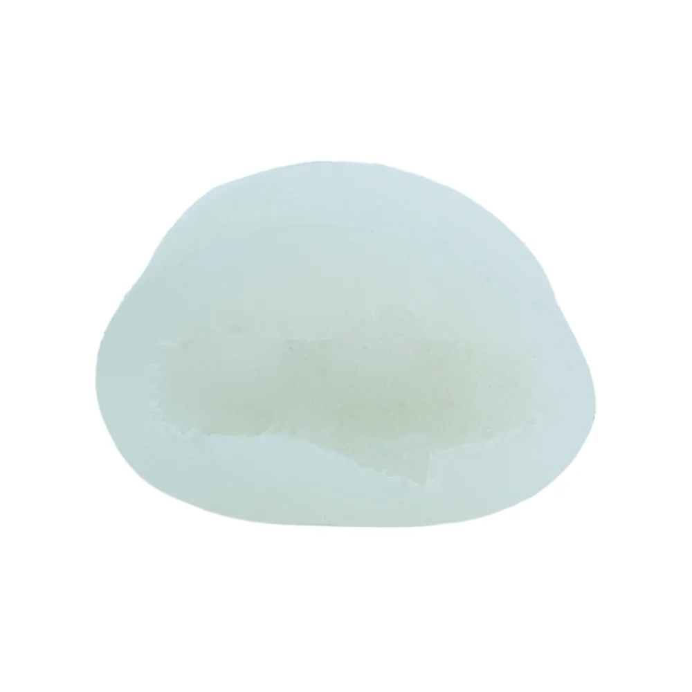 Molde Mini Perrito Mimidito 3D - Imagen 2