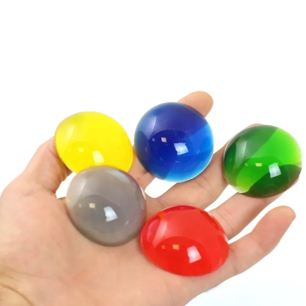 Pigmento Traslúcido Azul para Resina - Imagen 2