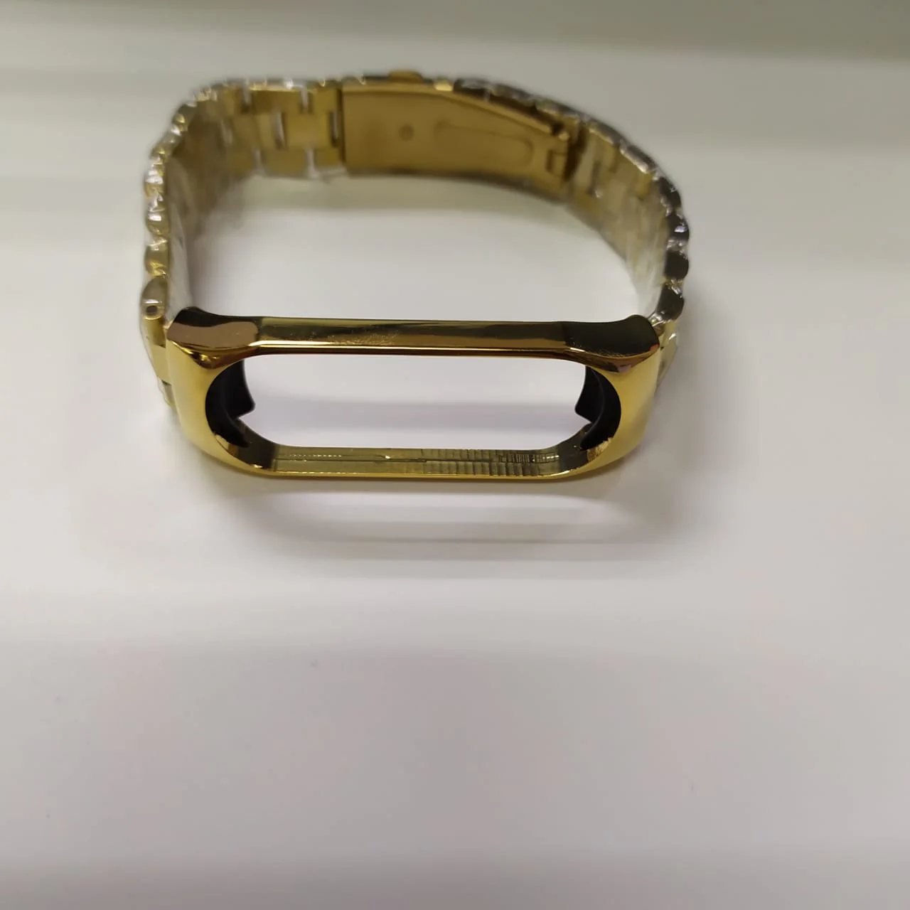 Banda De Reemplazo Para Xiaomi Mi Band 3 Y Mi Band 4 - Imagen 5