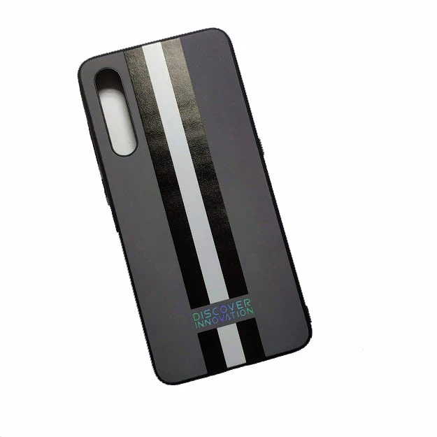 Funda Nillkin Reflection Xiaomi Mi 9 / Mi 9 Explorer - Imagen 3