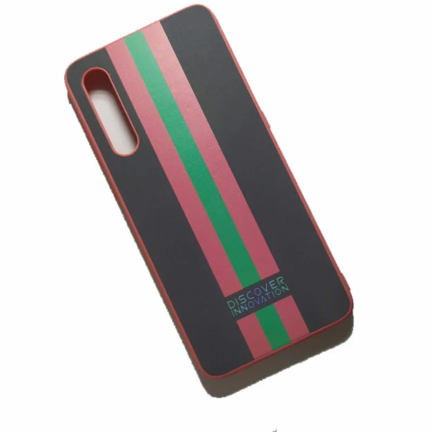 Funda Nillkin Reflection Xiaomi Mi 9 / Mi 9 Explorer - Imagen 4