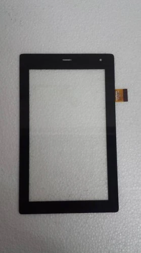 Touch Tablet 7 Pulgadas Lanix Ilium Pad T7 Flex Ytg-G70042-F2 5B J06904