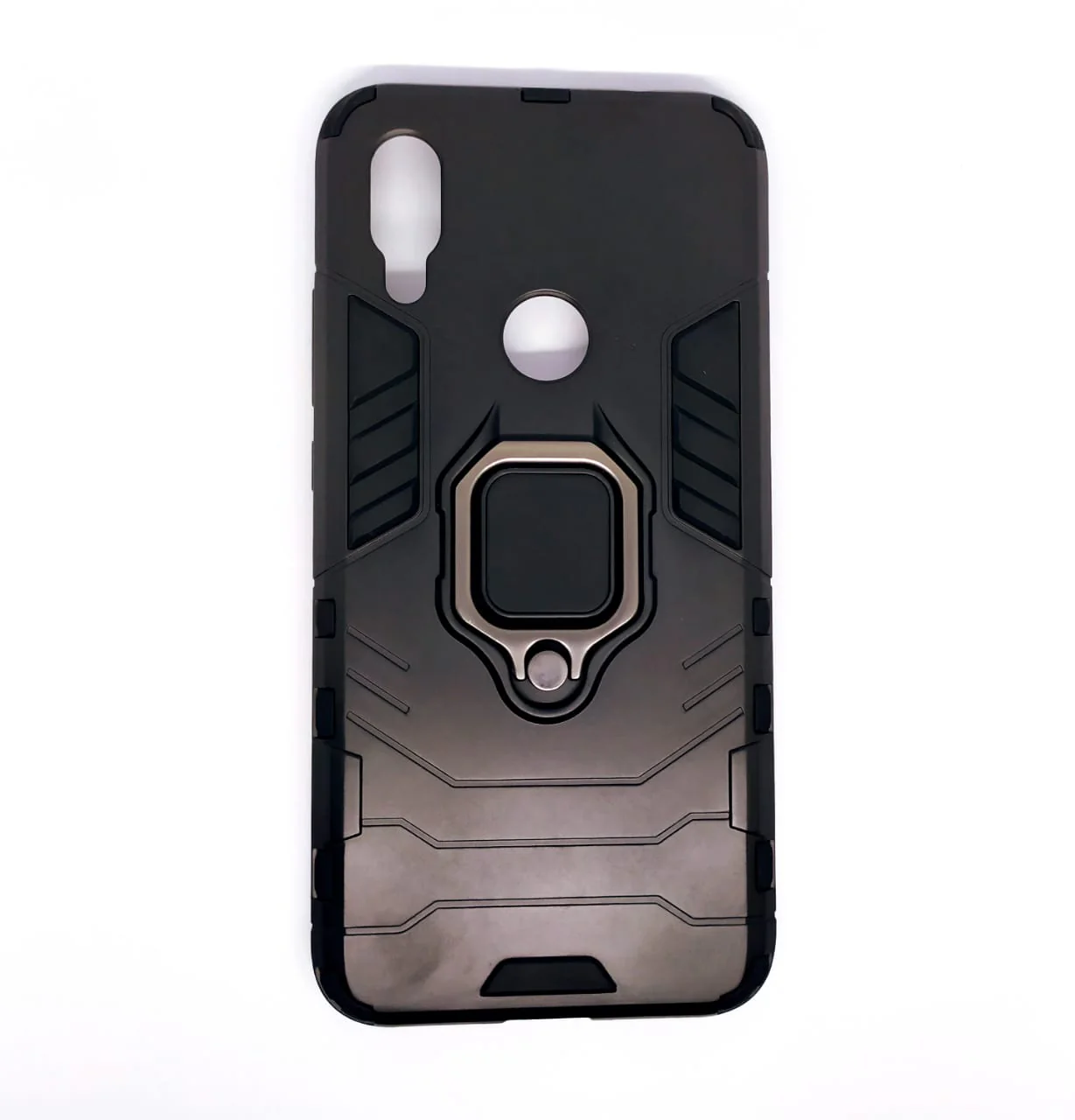 Funda Anillo Xiaomi Redmi 7 - Imagen 3