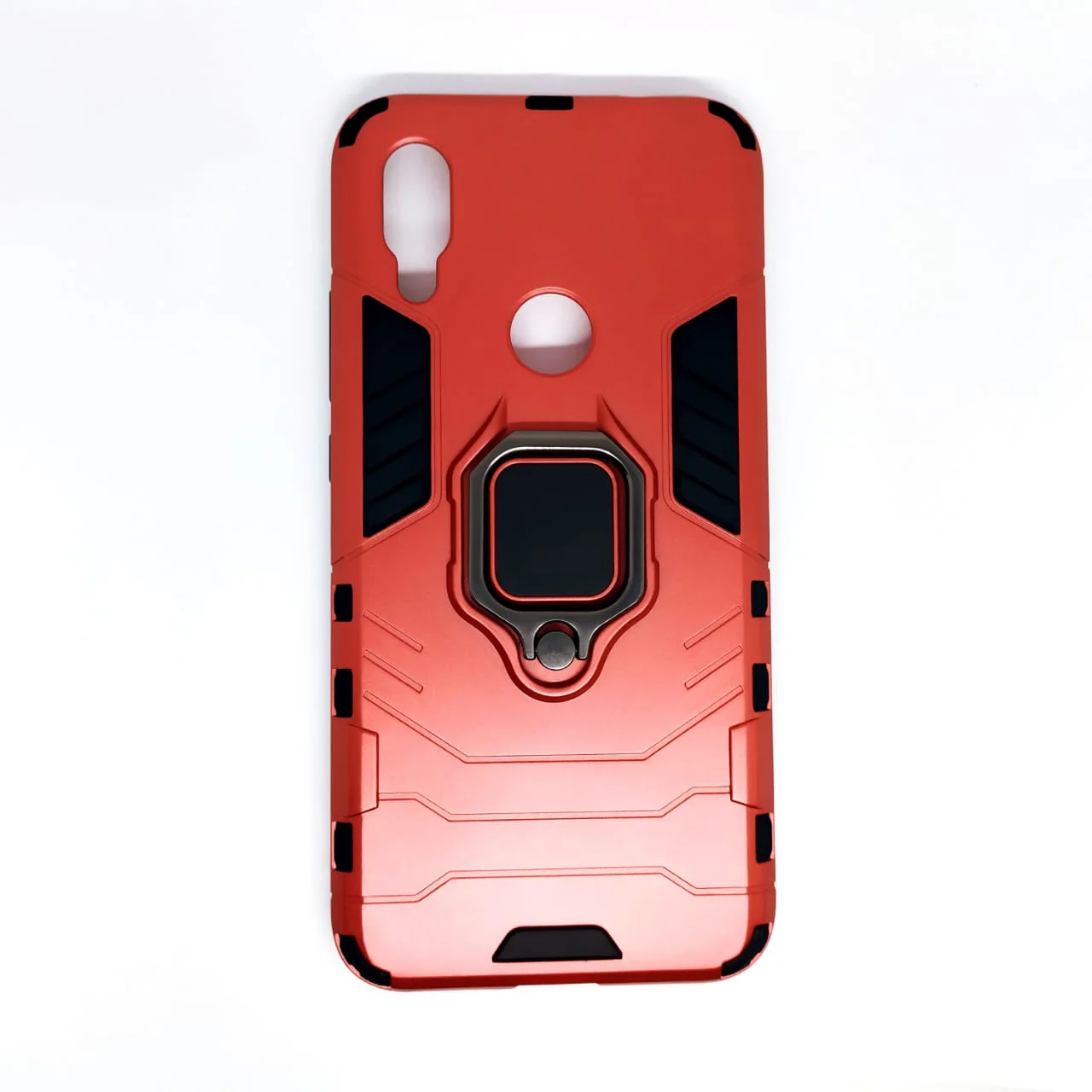 Funda Anillo Xiaomi Redmi 7 - Imagen 2