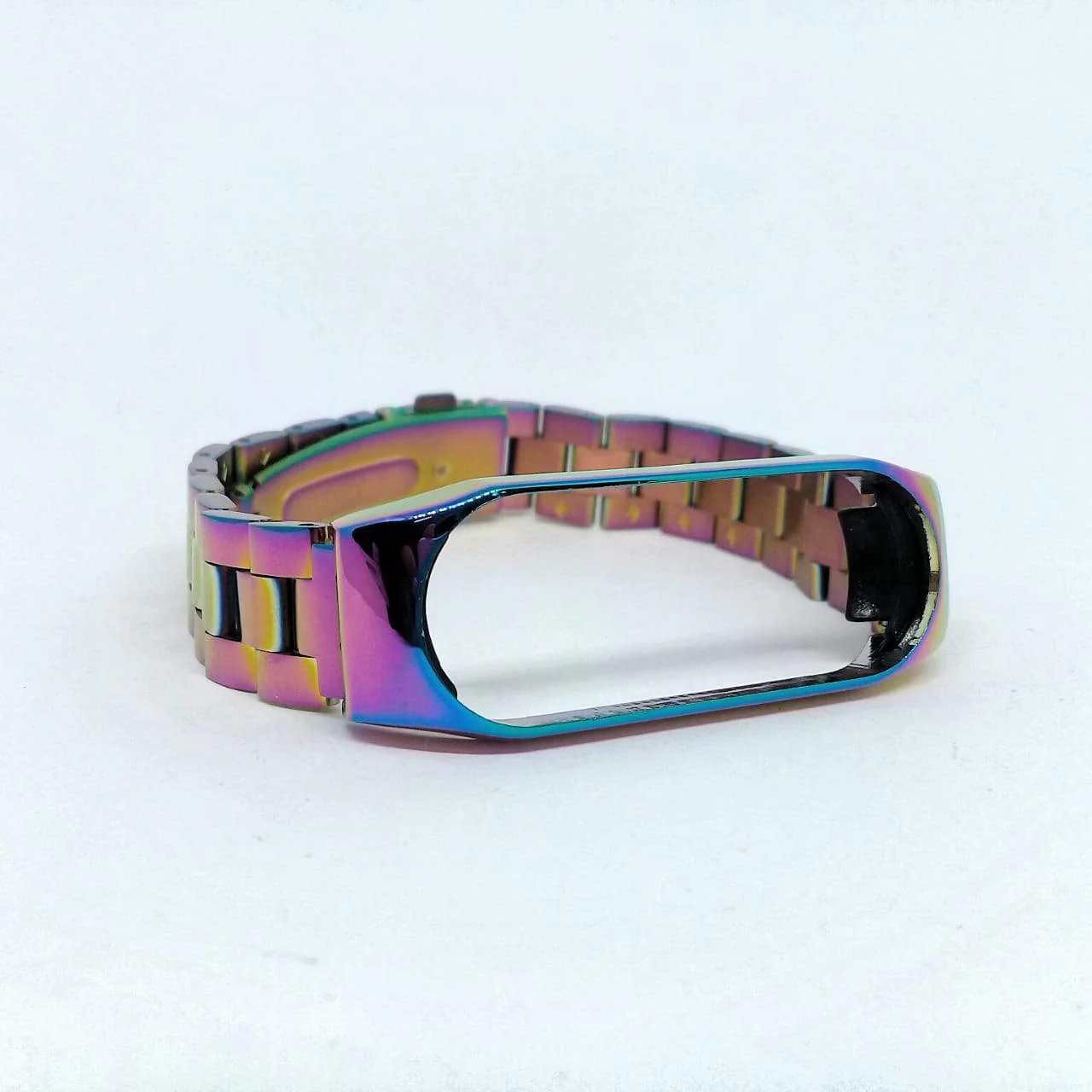 Banda De Reemplazo Para Xiaomi Mi Band 3 Y Mi Band 4 - Imagen 6