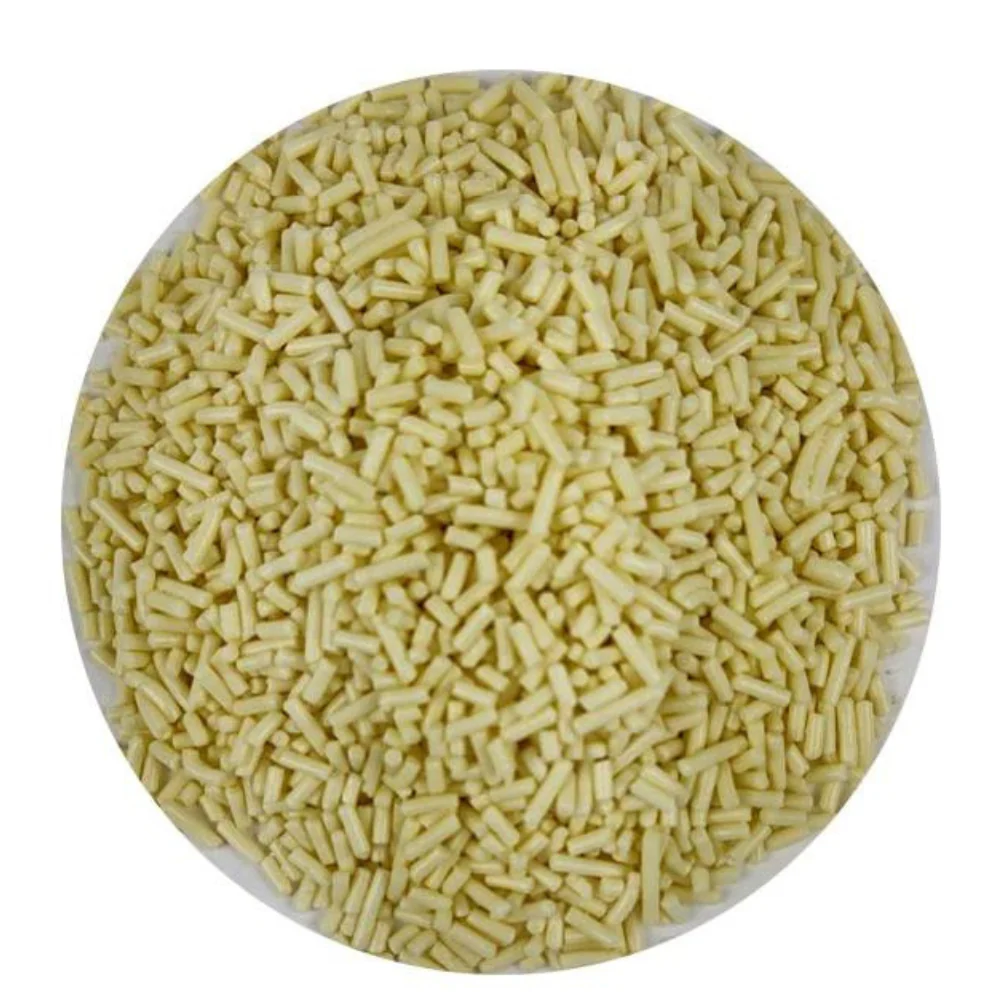 Granillo Turín - Imagen 5