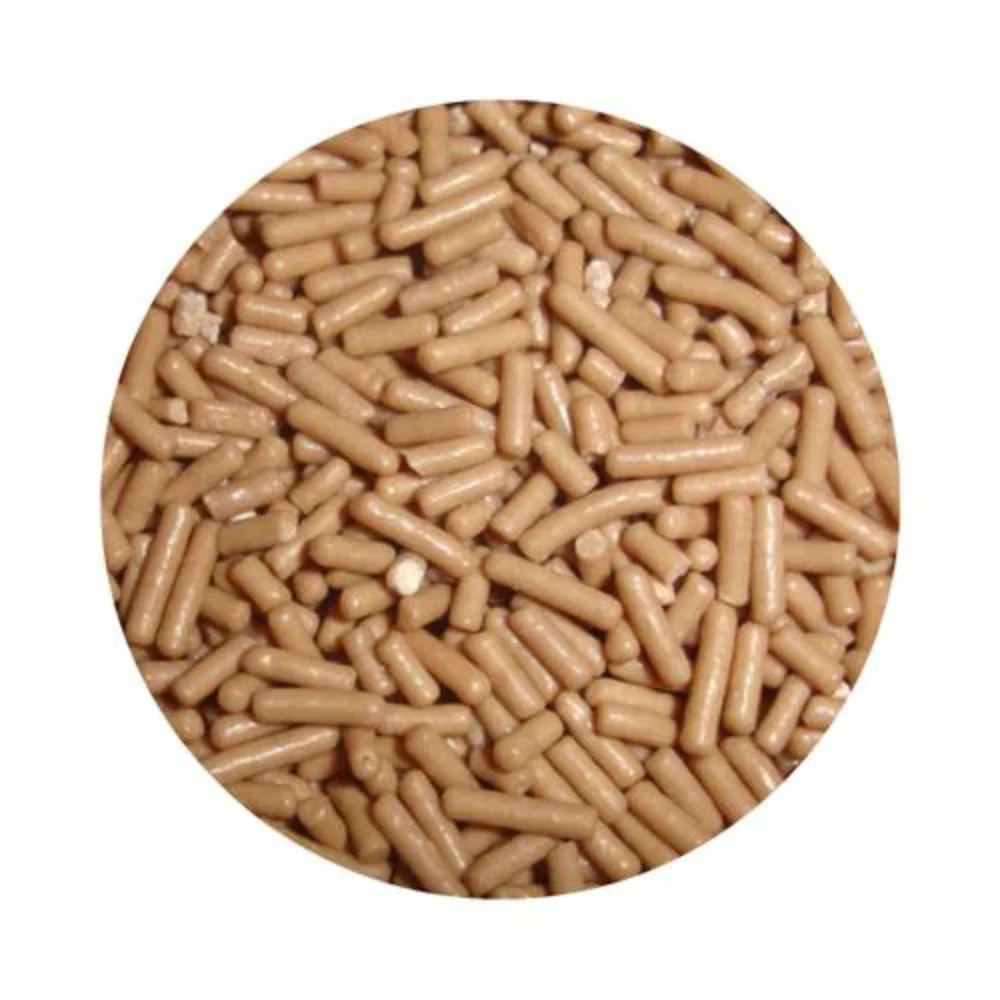 Granillo Turín - Imagen 3