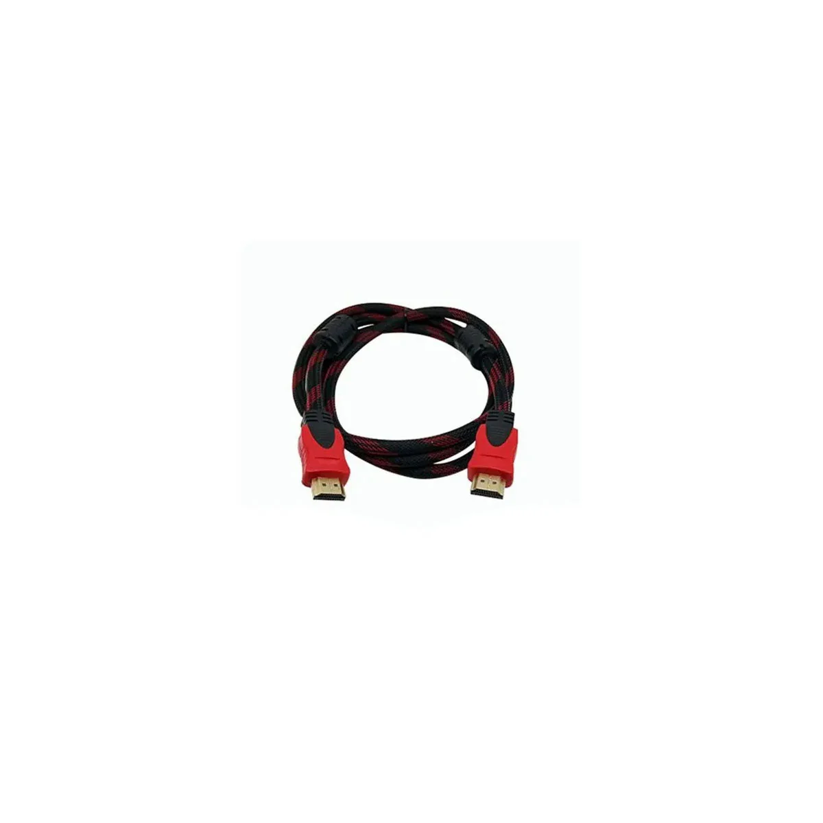 Cable HDMI 5M Alta Definición HL-CAB - Imagen 2